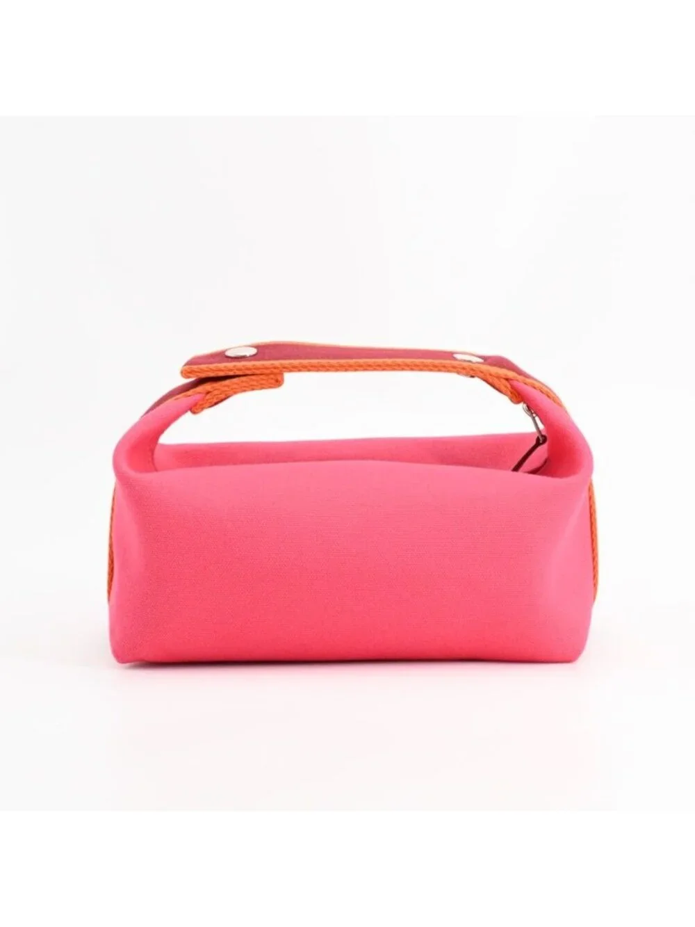Hermes Pouch Brid-a-brac PM